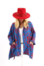 Load image into Gallery viewer, The PETITE Helen