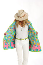 Load image into Gallery viewer, The Aunt Ethel