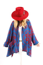 Load image into Gallery viewer, The PETITE Helen