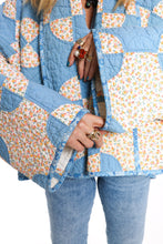 Load image into Gallery viewer, The Aunt Ethel