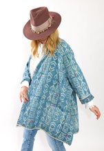 Load image into Gallery viewer, The Helen