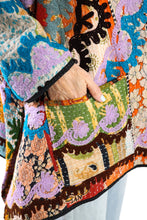 Load image into Gallery viewer, The Helen