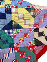 Load image into Gallery viewer, The Aunt Ethel