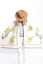 Load image into Gallery viewer, The Helen