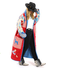 Load image into Gallery viewer, The Trooper