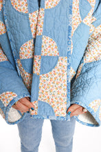 Load image into Gallery viewer, The Aunt Ethel