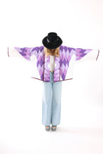 Load image into Gallery viewer, The Aunt Ethel