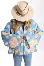 Load image into Gallery viewer, The Aunt Ethel