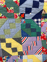 Load image into Gallery viewer, The Aunt Ethel