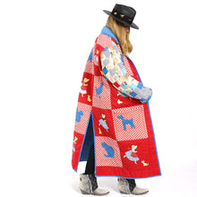 Load image into Gallery viewer, The Trooper