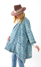 Load image into Gallery viewer, The Helen