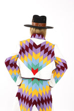 Load image into Gallery viewer, The Slim Shortie