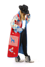 Load image into Gallery viewer, The Trooper