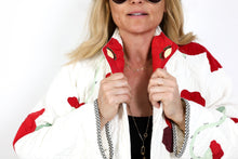 Load image into Gallery viewer, The Helen