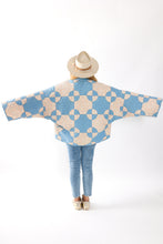 Load image into Gallery viewer, The Aunt Ethel