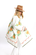 Load image into Gallery viewer, The Helen