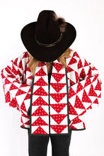 Load image into Gallery viewer, The Aunt Ethel