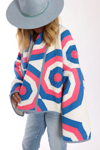 Load image into Gallery viewer, The Aunt Ethel