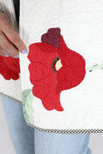 Load image into Gallery viewer, The Helen