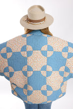 Load image into Gallery viewer, The Aunt Ethel