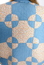 Load image into Gallery viewer, The Aunt Ethel