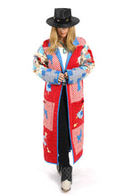 Load image into Gallery viewer, The Trooper