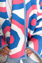 Load image into Gallery viewer, The Aunt Ethel