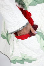 Load image into Gallery viewer, The Helen