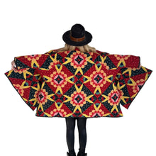 Load image into Gallery viewer, The Helen