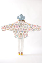 Load image into Gallery viewer, The Aunt Ethel