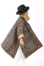 Load image into Gallery viewer, The Helen