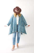 Load image into Gallery viewer, The Helen