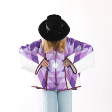 Load image into Gallery viewer, The Aunt Ethel