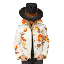 Load image into Gallery viewer, The Lady Bird