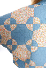 Load image into Gallery viewer, The Aunt Ethel