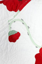 Load image into Gallery viewer, The Helen