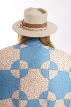 Load image into Gallery viewer, The Aunt Ethel