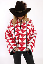 Load image into Gallery viewer, The Aunt Ethel