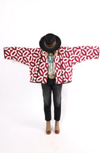 Load image into Gallery viewer, The Aunt Ethel