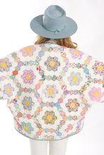 Load image into Gallery viewer, The Aunt Ethel