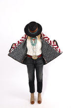 Load image into Gallery viewer, The Aunt Ethel