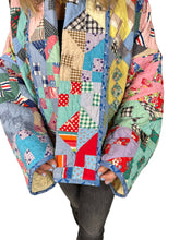 Load image into Gallery viewer, The Aunt Ethel