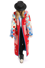 Load image into Gallery viewer, The Trooper