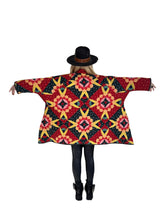 Load image into Gallery viewer, The Helen