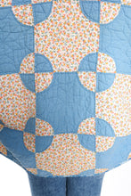 Load image into Gallery viewer, The Aunt Ethel