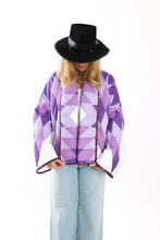 Load image into Gallery viewer, The Aunt Ethel