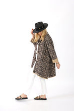 Load image into Gallery viewer, The Helen