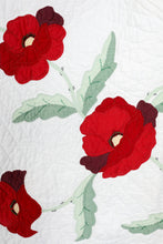 Load image into Gallery viewer, The Helen