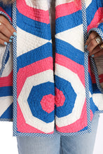 Load image into Gallery viewer, The Aunt Ethel