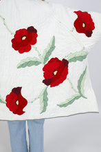 Load image into Gallery viewer, The Helen